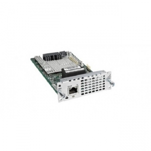 Cisco NIM-1MFT-T1/E1